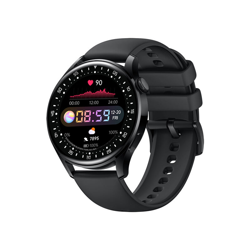 smart watch smart watch